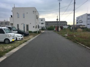 InkedIMG_1752_LI